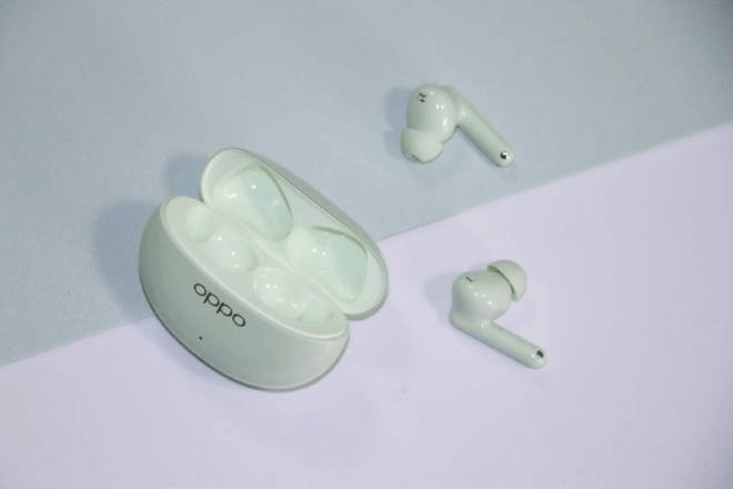 健身房耳机头戴式还是入耳式啊，适合室内健身运动的蓝牙耳机推荐