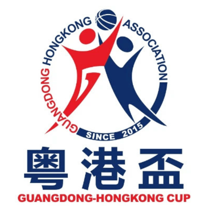 惨败40分后，中国香港的篮球怎么样了？,篮球