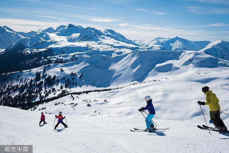 著名滑雪女教练周雅萍意外去世震惊滑雪界 事件原因正在调查,滑雪