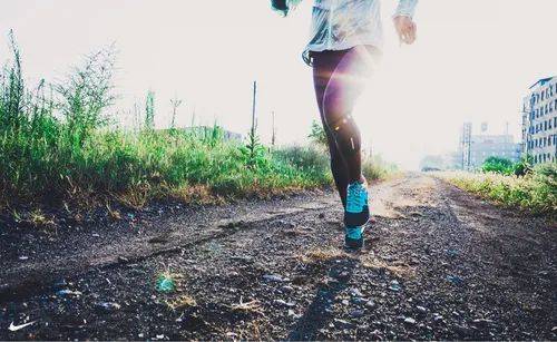 冬季跑步呼吸与心率控制攻略：让你跑步更科学！ 健康生活