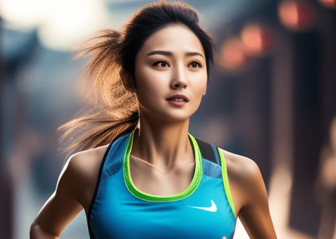 跑步的励志名言（29条名言） 健康生活