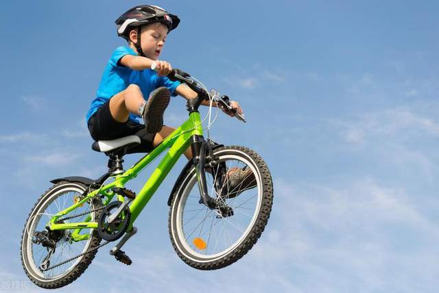 亚马逊电动自行车自行车儿童自行车的合规政策是什么？ 如何提交？ ,儿童自行车