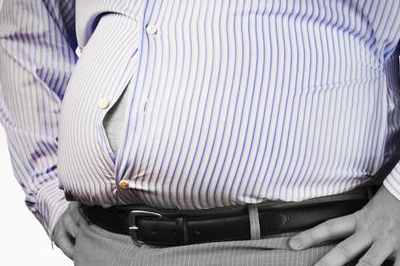 肥胖者，想减肥？专家给出：5种减肥好饮料，助你成功减肥,减肥