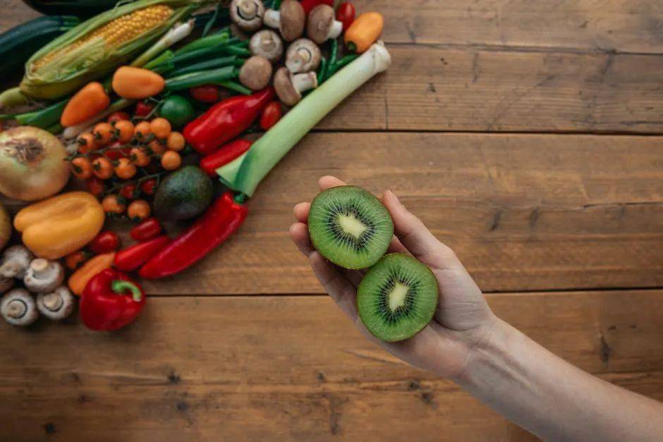 水果代餐能减肥？,减肥