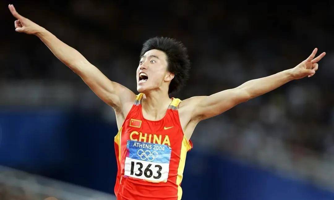 110米栏刘翔12.90，13.18秒陈智康会成第二个刘翔吗？理性分析