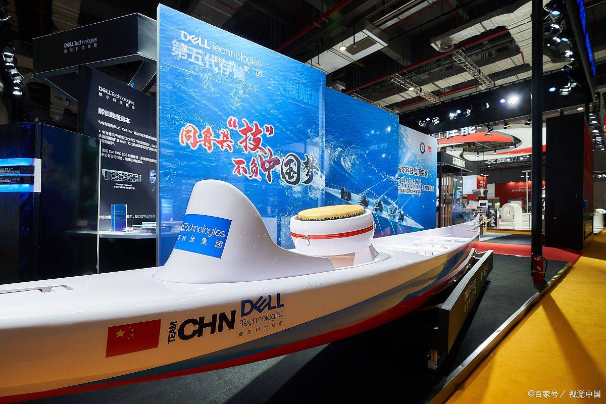 2024厦门国际水上运动及潜水装备博览会