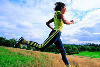 晨跑健身时，若做好这几件事，或许有助于提升锻炼效果，不妨一看