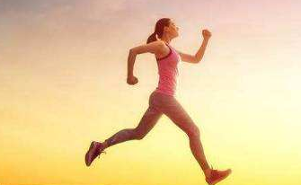 晨跑健身时，若做好这几件事，或许有助于提升锻炼效果，不妨一看