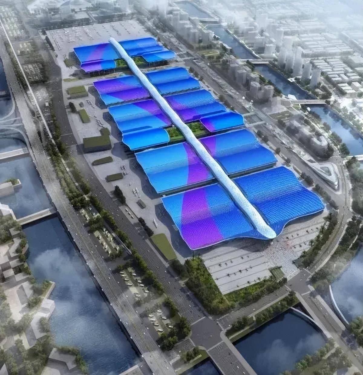 深圳户外展-行业资讯 | 2024水上运动设备行业市场现状及战略前景分析
