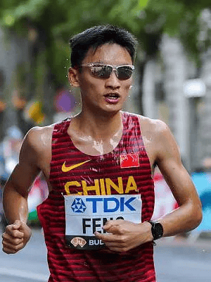 中国、肯尼亚、埃塞俄比亚、日本 2024巴黎奥运会马拉松参赛名单一览