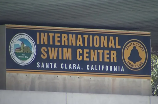 圣塔克拉拉国际游泳中心面临关闭，市政府努力拯救的最后机会！