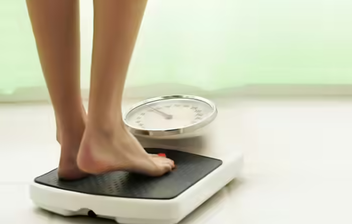 激励短信助力肥胖男性减重：欧洲肥胖大会新研究